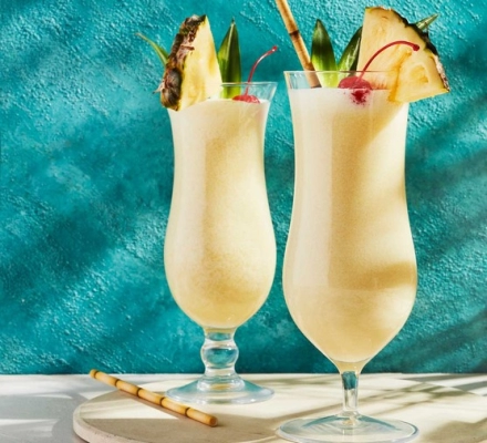 Imagem Piña Colada